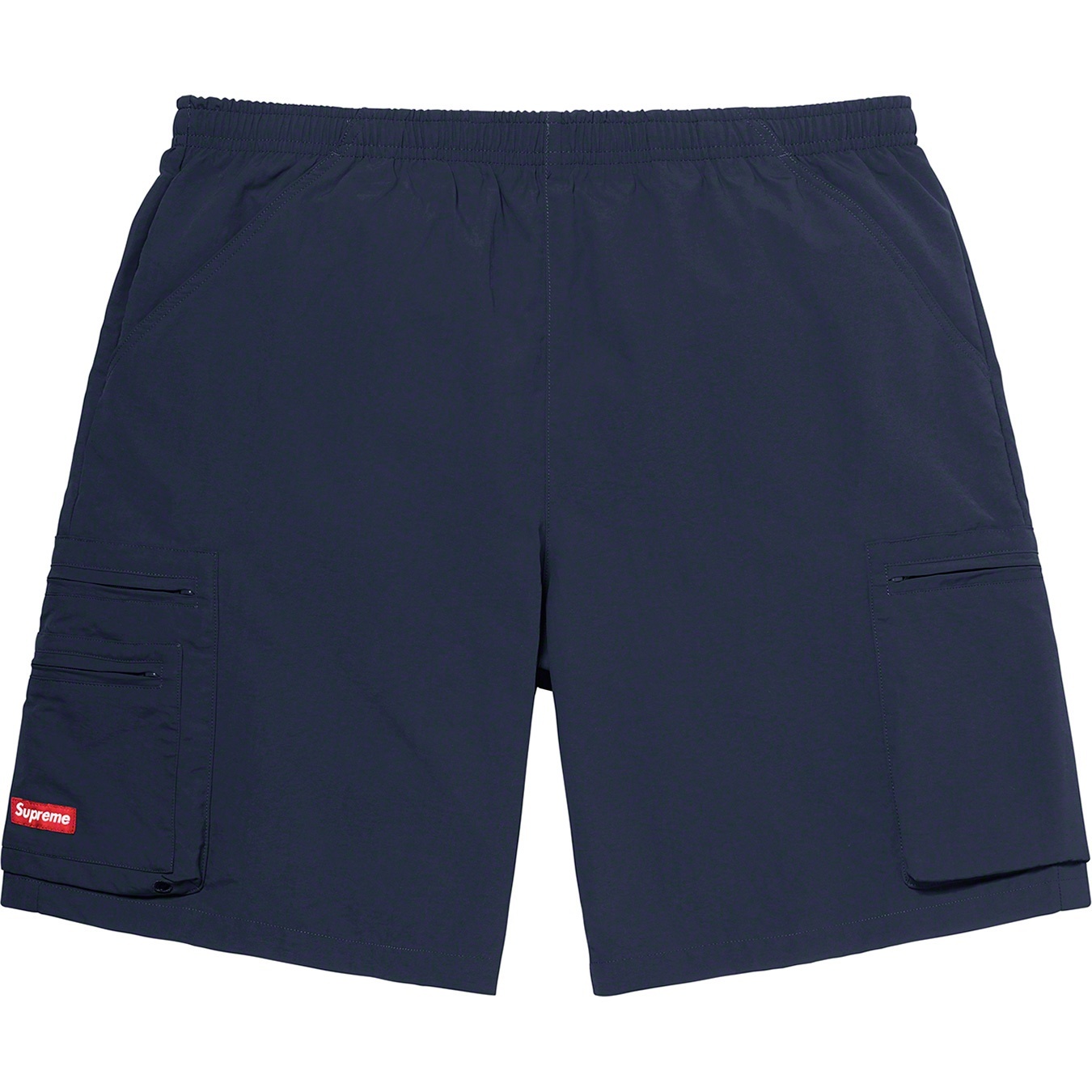 Cargo Water Short view 5